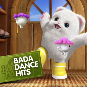 嗯嗯啊啊好舒服快点舔我奶头
