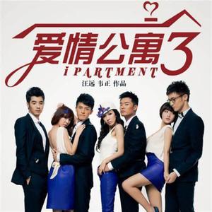 嗯嗯啊啊好舒服快点舔我奶头
