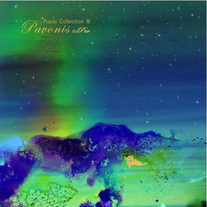 嗯嗯啊啊好舒服快点舔我奶头
