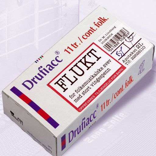 嗯嗯啊啊好舒服快点舔我奶头
